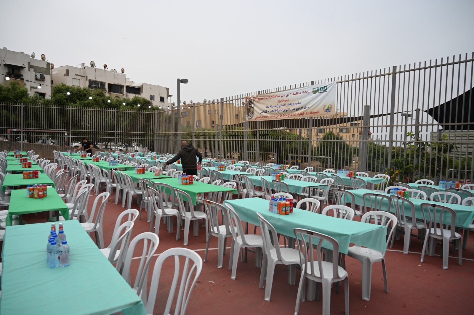 WhatsApp Image 2023-04-09 at 10.52.58 PM.jpeg